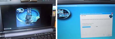 digital blue qx5 windows 10