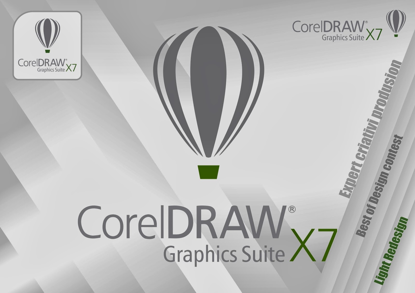 coreldraw graphics suite x7 download